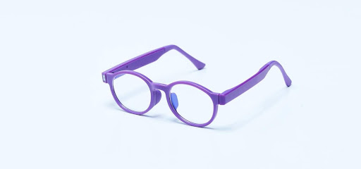 Ai/Glasses